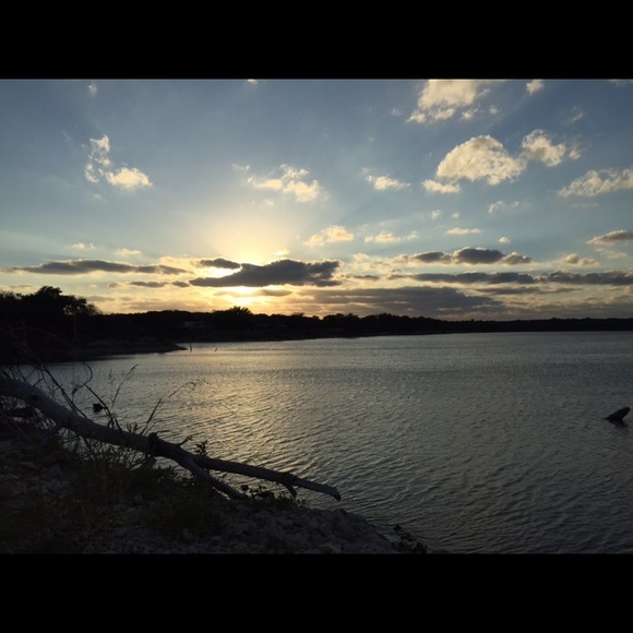 Meet your Posher, DR - Picture 7 of 16